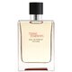 Hermes Terre d’Hermes Intense Woda perfumowana