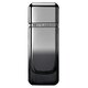 Carolina Herrera 212 VIP Black Elixir Woda perfumowana