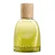 Mexx Inspired Nature for Her Woda perfumowana - Tester
