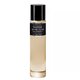 Saphir Boxes Gold Pour Homme Woda perfumowana
