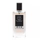 Saphir Unique Wish Pour Homme Woda perfumowana