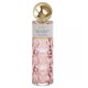 Saphir Venus Bloom Pour Femme Woda perfumowana