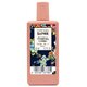 Saphir Botanic Verbena Citric Woda toaletowa