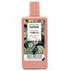 Saphir Botanic Verbena Woda toaletowa