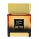 Flavia Amber Elixir Woda perfumowana