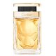 Cartier La Panthere PARFUM Woda perfumowana