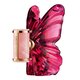 Carolina Herrera La Bomba Woda perfumowana