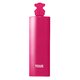 Tous More More Pink Woda toaletowa