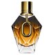 Paco Rabanne Million Gold For Her Parfum Woda perfumowana