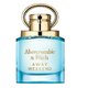 Abercrombie & Fitch Away Weekend Woman Woda perfumowana