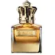 Jean Paul Gaultier Scandal Pour Homme Absolu Woda perfumowana - Tester