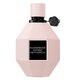 Viktor & Rolf Flowerbomb Extreme Eau De Parfum Intense Woda perfumowana