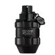 Viktor & Rolf Spicebomb Dark Leather Woda perfumowana
