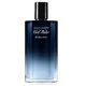 Davidoff Cool Water Reborn Men Woda toaletowa