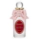Penhaligon's The Favourite Woda perfumowana