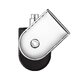 Hermes Voyage d'Hermes Parfum Woda perfumowana