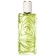 Lancome Off Now Woda toaletowa