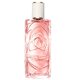 Lancome Over The Top Woda toaletowa