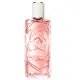 Lancome Over The Top Woda toaletowa