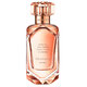 Tiffany Tiffany & Co. Rose Gold Intense Woda perfumowana