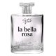 Chat D'or La Bella Rosa Woda perfumowana