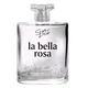 Chat D'or La Bella Rosa Woda perfumowana