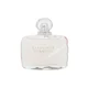 Estee Lauder Beautiful Magnolia Woda perfumowana - Tester