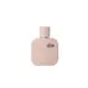 Lacoste L.12.12 Rose Woda perfumowana