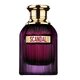 Jean Paul Gaultier Scandal Intense Woda perfumowana