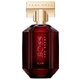Hugo Boss Boss The Scent Elixir For Her Woda perfumowana