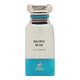 Maison Alhambra Pacific Blue Woda perfumowana