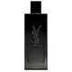Yves Saint Laurent MYSLF Woda perfumowana