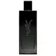 Yves Saint Laurent MYSLF Woda perfumowana