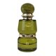 Ahmed Al Maghribi Green Pearl Woda perfumowana