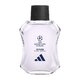 Adidas UEFA Champions League Pro Player After Shave Woda po goleniu