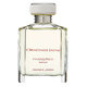 Ormonde Jayne Frangipani Woda perfumowana
