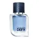 Calvin Klein Defy Woda toaletowa