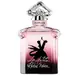 Guerlain La Petite Robe Noire Woda perfumowana - Tester