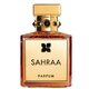 Fragrance Du Bois Sahraa Woda perfumowana