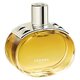 Hermes Barenia Eau De Parfum Intense Woda perfumowana