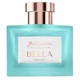Baldessarini Bella Mare Woda perfumowana - Tester