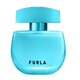 FURLA Unica Eau de Parfum Woda perfumowana