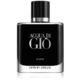 Armani Acqua di Giò Elixir parfum Ekstrakt perfum - Tester
