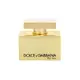 Dolce & Gabbana The One Gold Intense Woda perfumowana - Tester