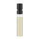 Xerjoff Torino21 Eau De Parfum Woda perfumowana