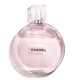 Chanel Chance Eau Tendre Woda toaletowa