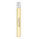 Azzaro Wanted Eau de Parfum Woda perfumowana