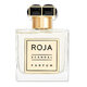 Roja Parfums Scandal Pour Homme Parfum Woda perfumowana