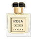 Roja Parfums Vetiver Pour Homme PARFUM Woda perfumowana