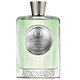 Atkinsons Posh On The Green Woda perfumowana - Tester